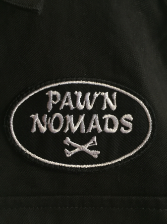 PAWN 2015 F/W 入荷！ その2_c0258806_16530049.jpg