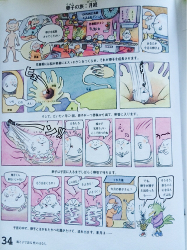 大分県児童相談所主催 研修 お勧めの絵本 やすひウィメンズヘルスクリニック 大分県児童相談所主催 研修 お勧めの絵本 やすひウィメンズヘルスクリニック