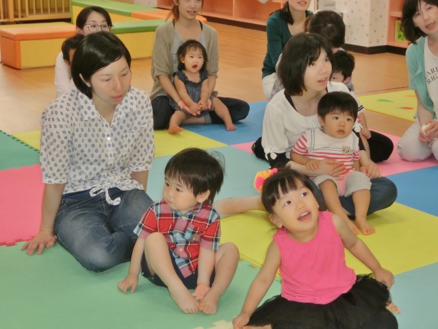 2015.09.18 9月のお誕生日会_f0142009_14283968.jpg