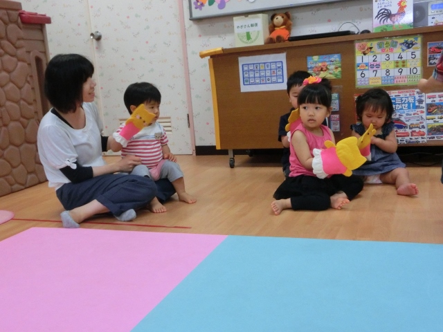 2015.09.18 9月のお誕生日会_f0142009_14285953.jpg