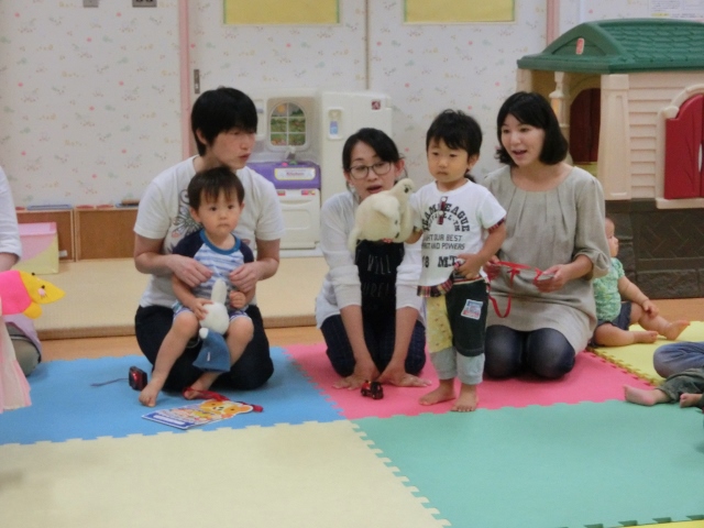 2015.09.18 9月のお誕生日会_f0142009_1429175.jpg
