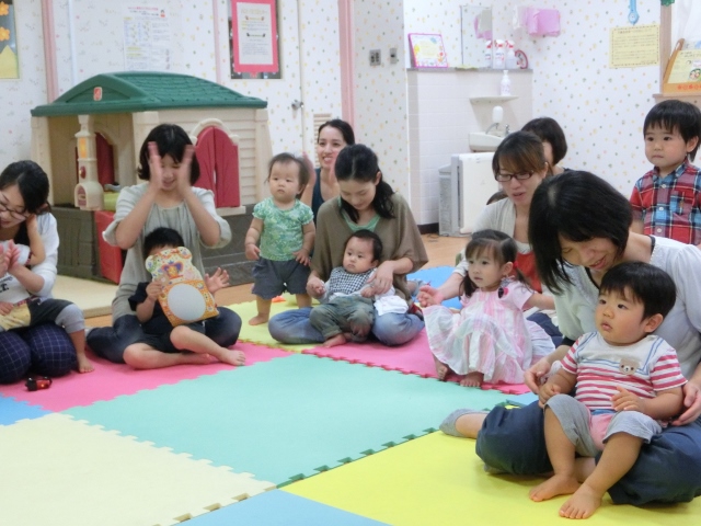 2015.09.18 9月のお誕生日会_f0142009_14302214.jpg