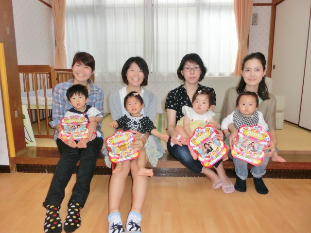 2015.09.18 9月のお誕生日会_f0142009_14305221.jpg