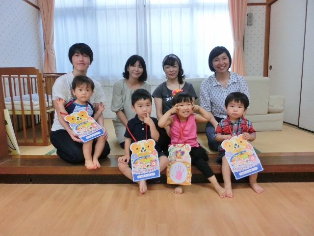2015.09.18 9月のお誕生日会_f0142009_14311085.jpg