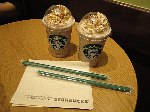 e0230011_181323.jpg