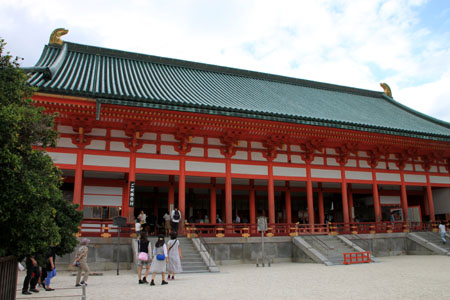 e0048413_2040854.jpg