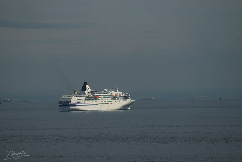 f0344614_17213248.jpg