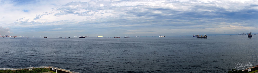f0344614_1724230.jpg