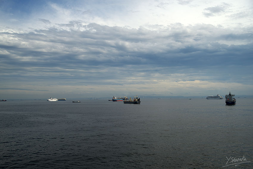 f0344614_17244567.jpg