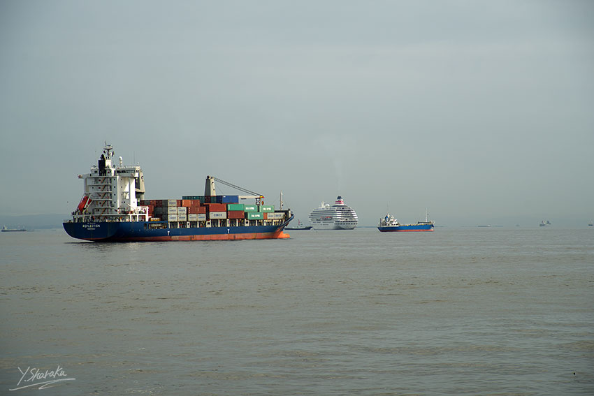 f0344614_1725443.jpg
