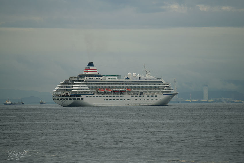 f0344614_1727236.jpg