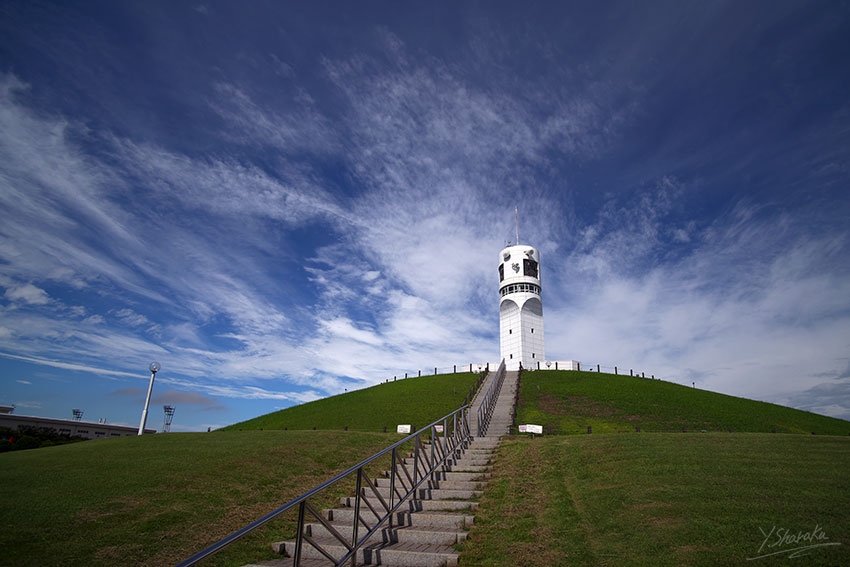 f0344614_1728543.jpg