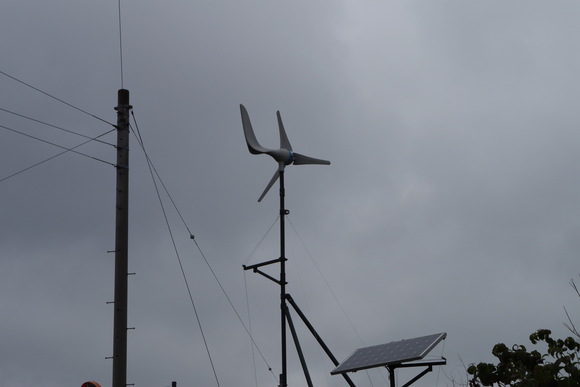 a0249215_1015320.jpg