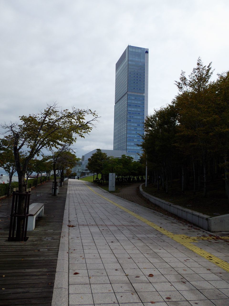 新潟学会2日目_c0025115_22393270.jpg