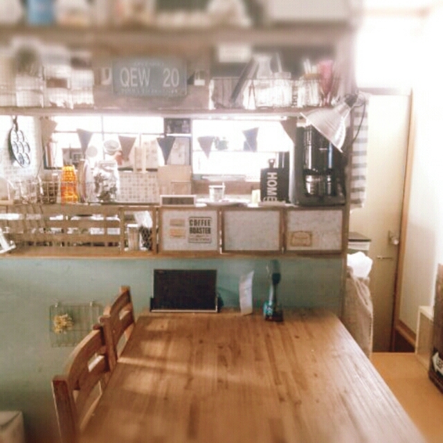 c0307615_10355974.jpg