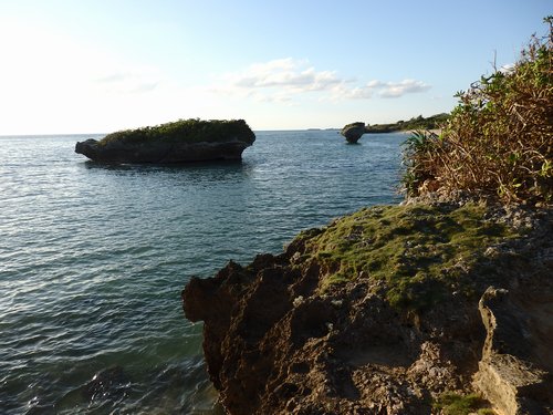 f0178416_17311732.jpg