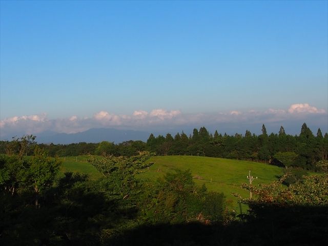 2015/09/12-13 秋だ、コスモスだ、茶臼山高原だ_e0041518_18124865.jpg