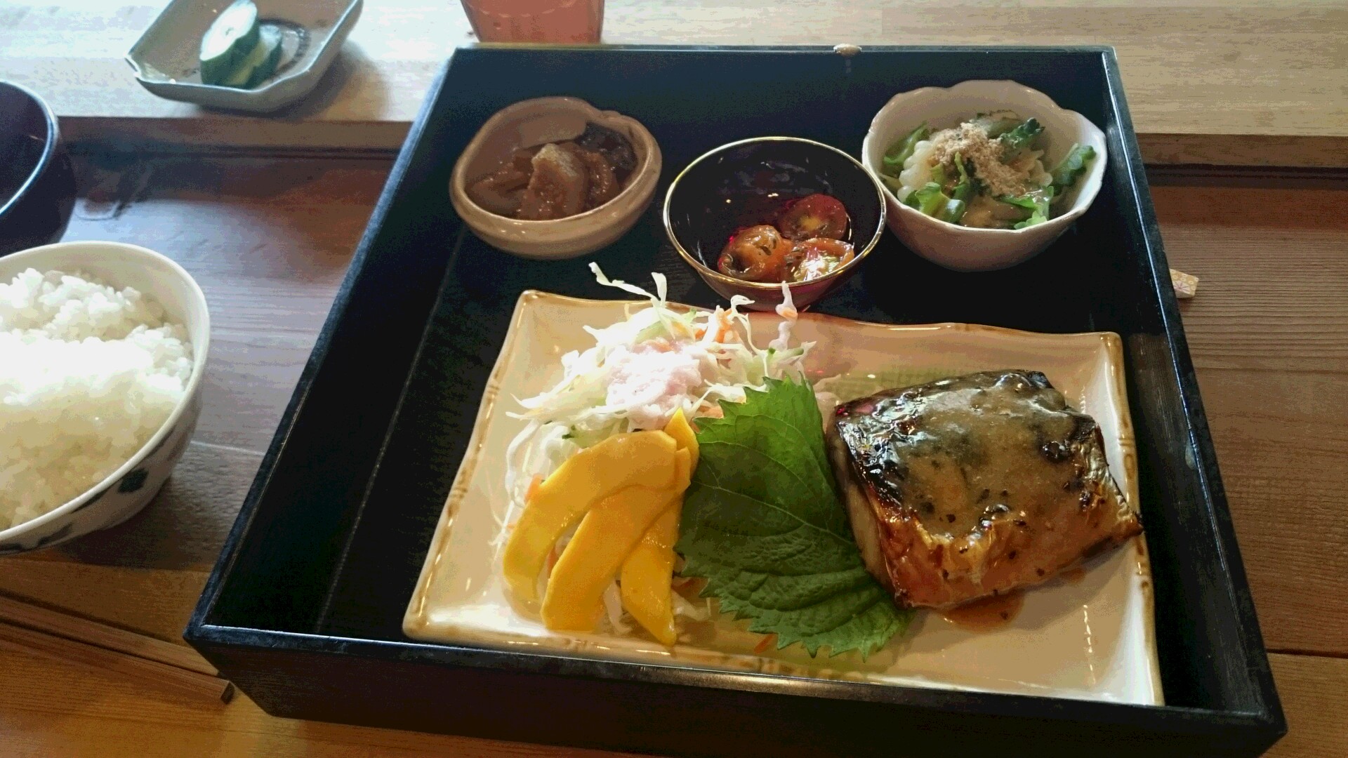 f0260120_2333450.jpg