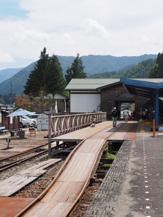 b0244424_2122852.jpg