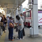c0345225_22592675.jpg
