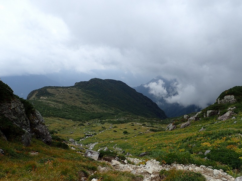 e0284726_22103662.jpg