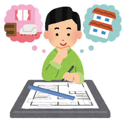 知らなきゃ損!新築をならではの優遇制度!!!_e0345430_16335615.png