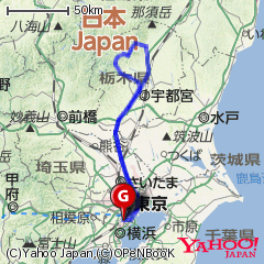 c0102732_1995636.png