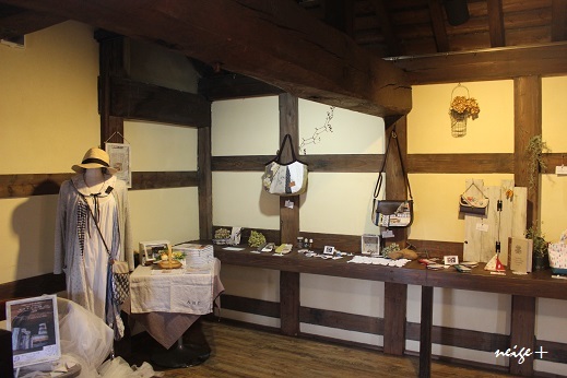 大感謝♪関東での初の個展開催　初日大盛況に終了しました_f0023333_22141994.jpg