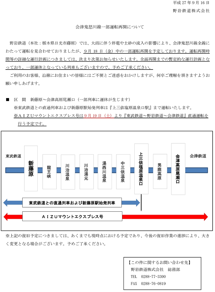 豪雨災害_d0012134_105636.jpg