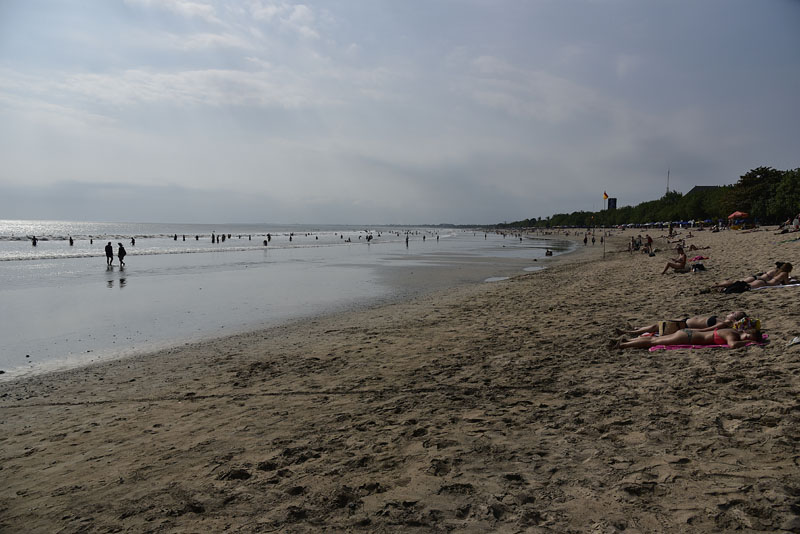b0042837_2127593.jpg