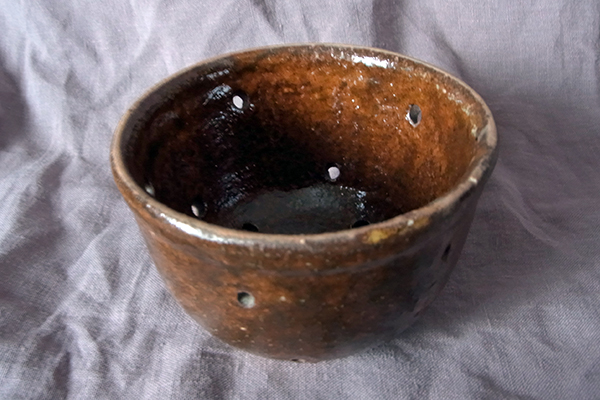 b0283437_13523460.jpg