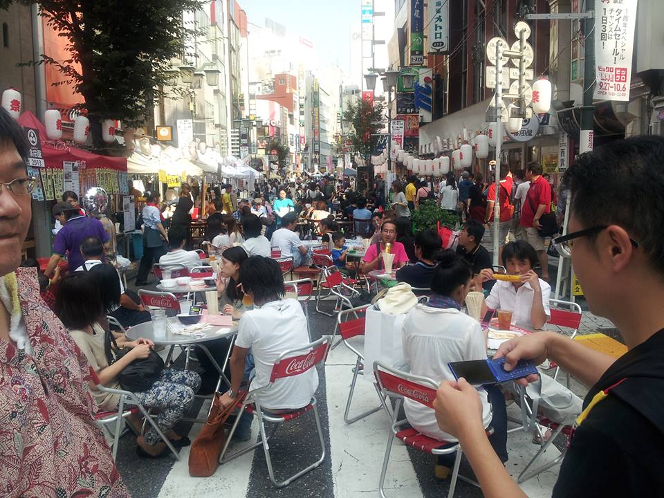 明日9月19日(土)はお休みします_e0120837_1973917.jpg