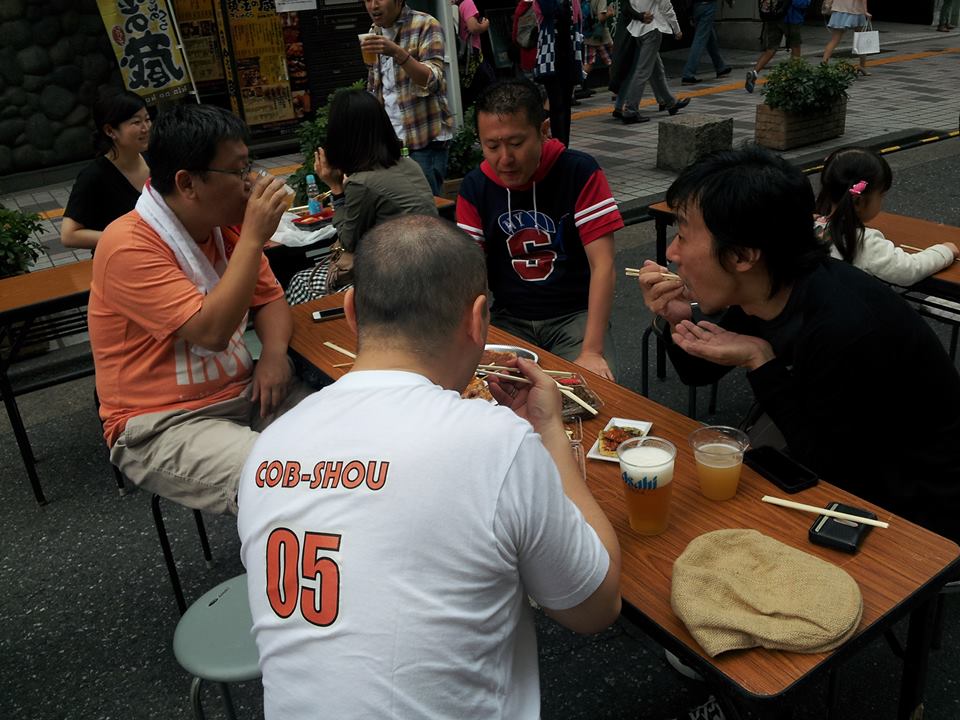 明日9月19日(土)はお休みします_e0120837_1975684.jpg