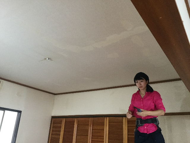 本日5日目_f0031037_19211455.jpg