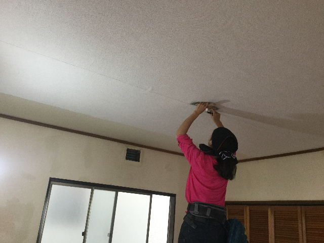 本日5日目_f0031037_19212121.jpg