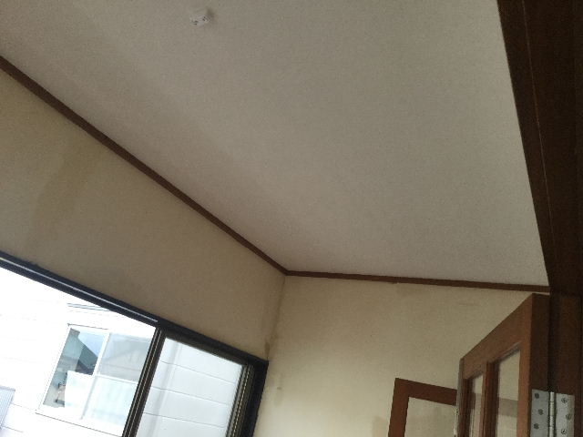 本日5日目_f0031037_1922289.jpg