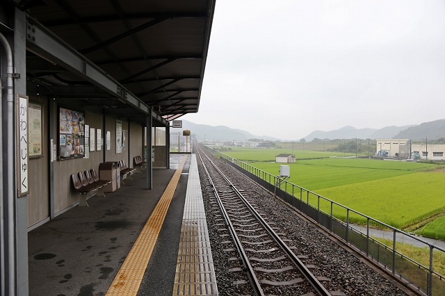 a0242438_20163961.jpg