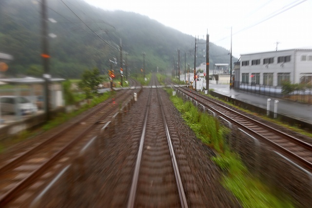 a0242438_20185643.jpg