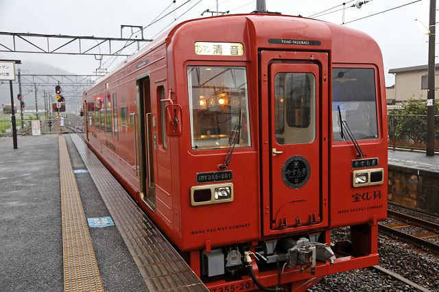 a0242438_2019898.jpg