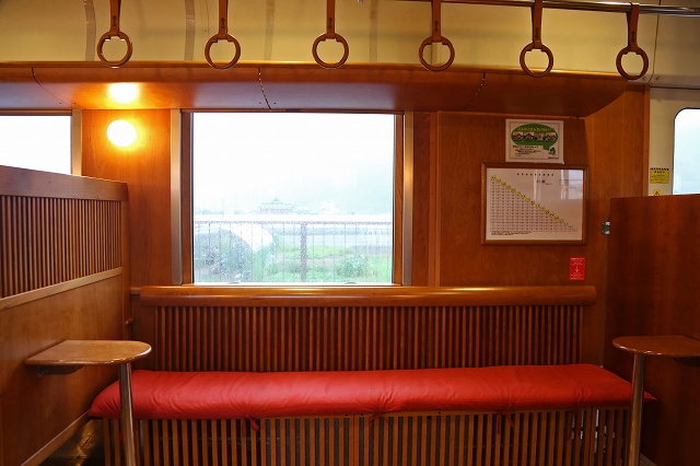 a0242438_20204290.jpg