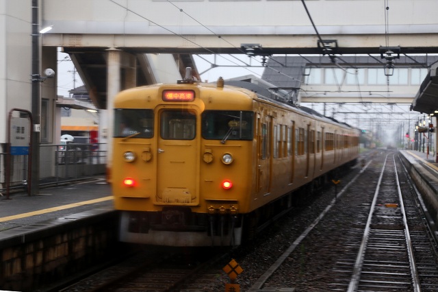 a0242438_2021138.jpg