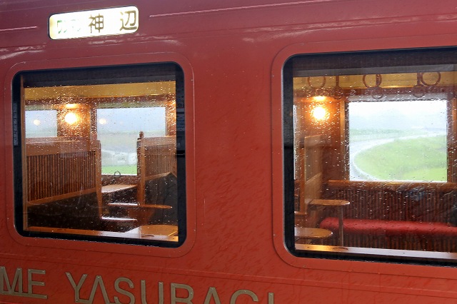 a0242438_20213891.jpg