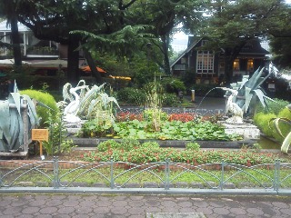 c0076939_20565356.jpg