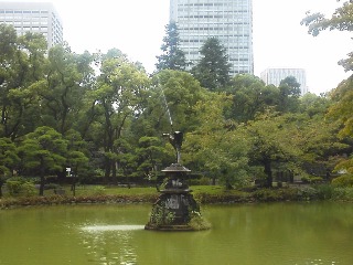 c0076939_20592296.jpg