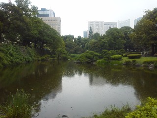 c0076939_214168.jpg