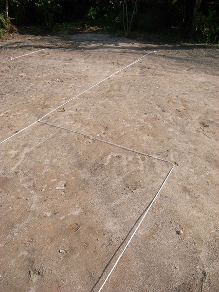 f0176239_15142142.jpg