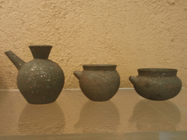 大中和典展　3日目-9/18_b0132442_14262309.jpg