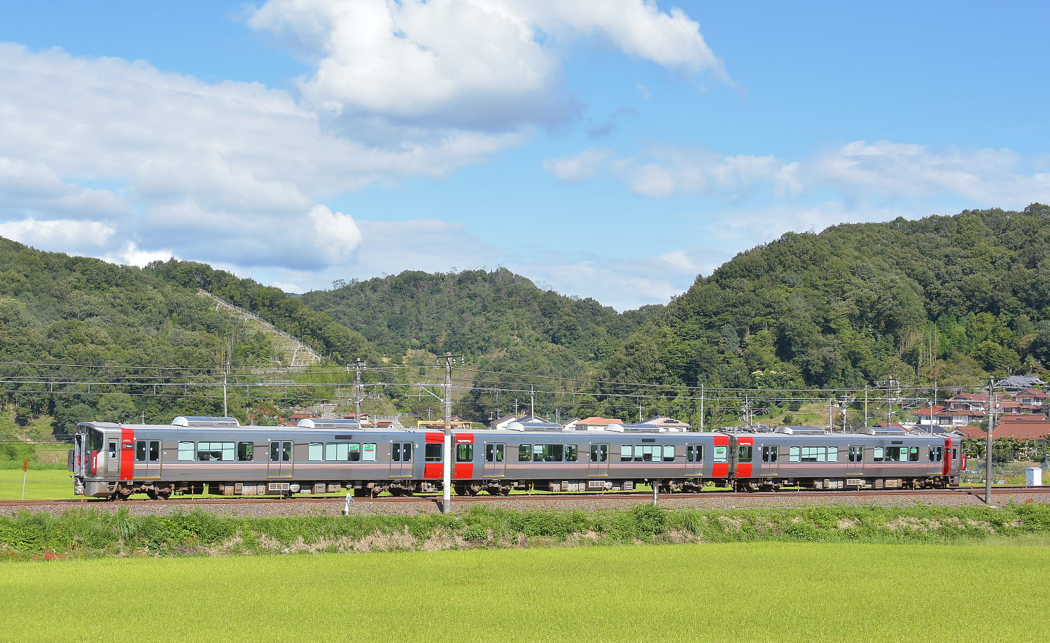 a0251146_20303938.jpg