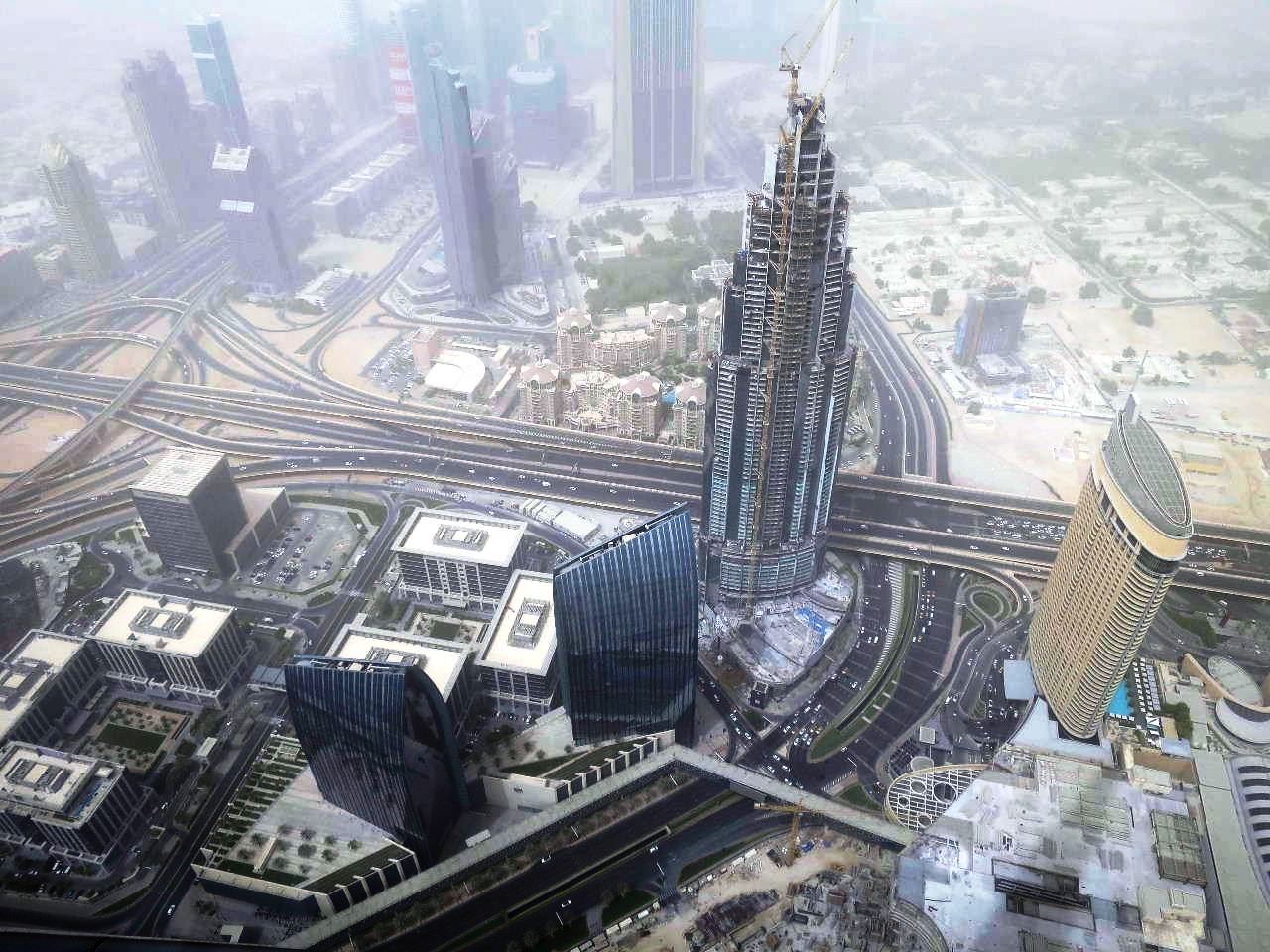 ドバイ 7 世界一高いビルburj Khalifa ブルジュ ハリファ ヤスコヴィッチのぽれぽれblog ドバイ 7 世界一高いビルburj Khalifa ブルジュ ハリファ ヤスコヴィッチのぽれぽれblog
