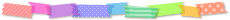 c0171349_9454544.gif